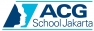 ACG School Jakarta