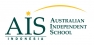 Australian Independent School  Indonesia