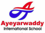 Ayeyarwaddy International School
