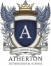 Atherton International School