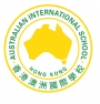 Australian International School Hong Kong