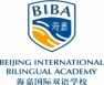 Beijing International Bilingual Academy