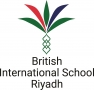 British International School, Riyadh