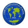 Cebu International School