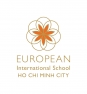 European International School