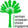 German European School Singapore