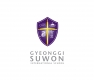 Gyeonggi Suwon International School