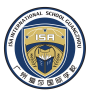 ISA International School Guangzhou