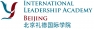 International Leadership Academy Beijing