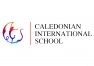 Caledonian International School