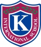 K. International School Tokyo