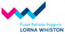 Lorna Whiston Sdn Bhd