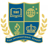 Sias International School