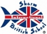 Sharm International British School