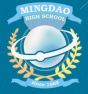 Mingdao High School