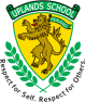 International School of Penang (Uplands School)