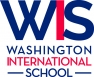Washington International School