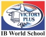 Sekolah Victory Plus