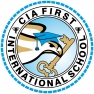 CIA First International School
