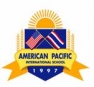 American Pacific International School